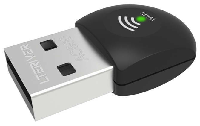 3 raisons pour lesquelles la vitesse et les performances de votre dongle Wi-Fi sont nulles