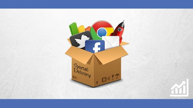 Udemy - Le cours complet de marketing numérique