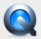 00 Icône QuickTime X