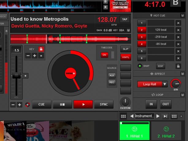 Le meilleur logiciel DJ pour chaque budget virtualdj close