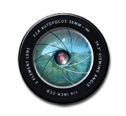 Faites-en plus avec votre webcam en utilisant Gawker & Eyesight [Mac uniquement]