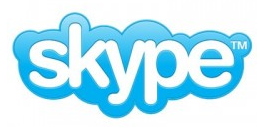 Skype est désormais disponible pour Android 2.1 et versions supérieures [Actualités] skypelogo