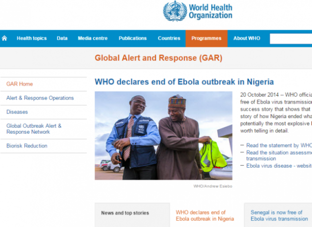 Ebola-Website7