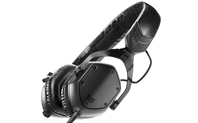 Meilleur casque - 200 $-V-Moda-XS