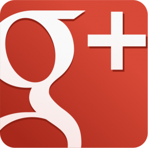 techniciens sur google +