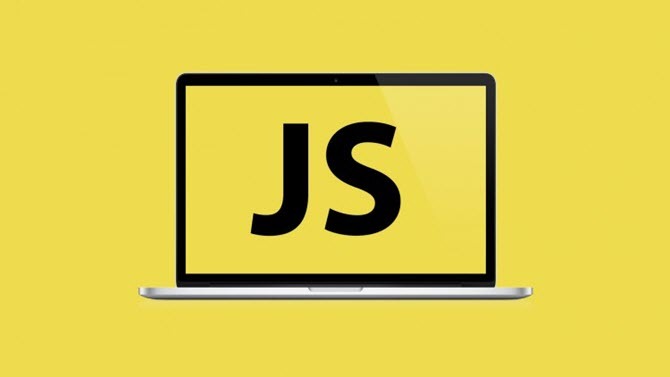 Udemy - JavaScript pour les débutants