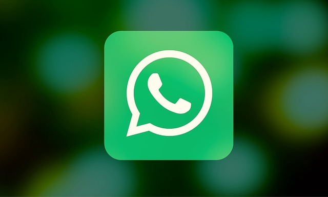 pourquoi-utiliser-whatsapp-de toute façon