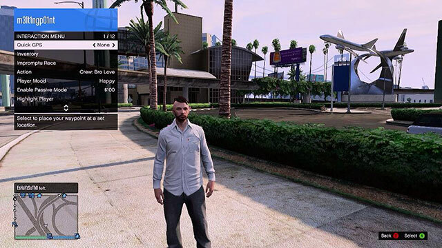 gtao-interactionmenu