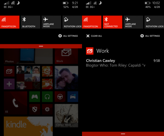 muo-wp81-notifications