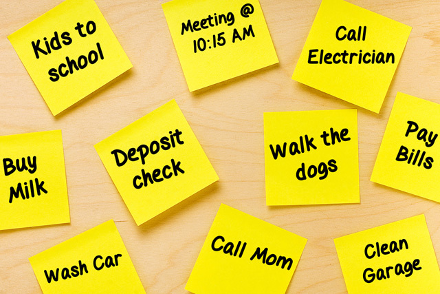 StickyNotes_shutterstock_331257257