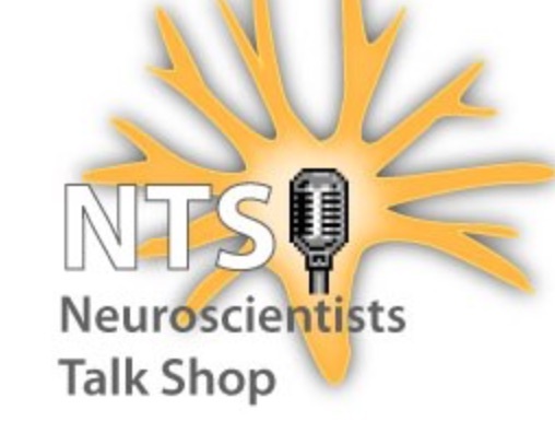 Neuroscientifiques Talk Shop