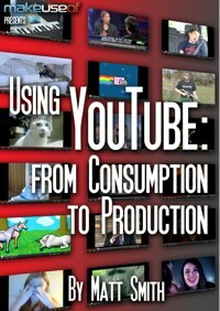 Votre guide du marketing sur les médias sociaux youtube social