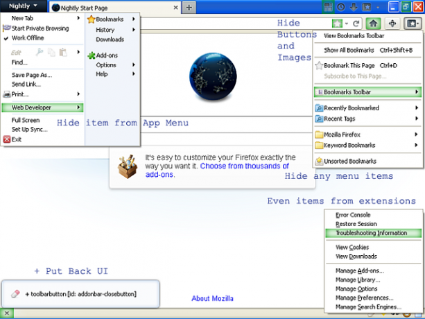 Best-firefox-add-ons-2014-ui-eraser