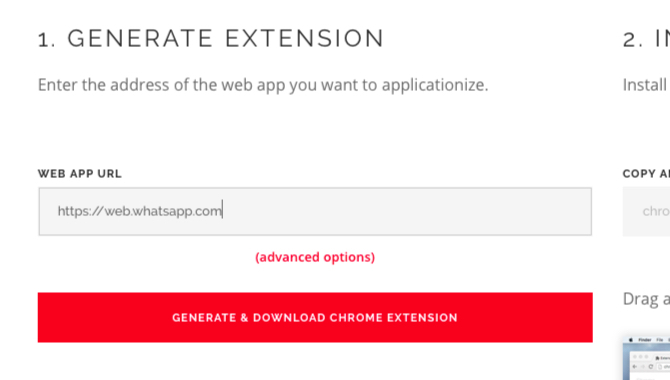 créer-appliquer-extension