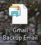 téléchargez Gmail