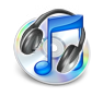 Comment télécharger des chansons sur iTunes - Un tutoriel itunesexperience