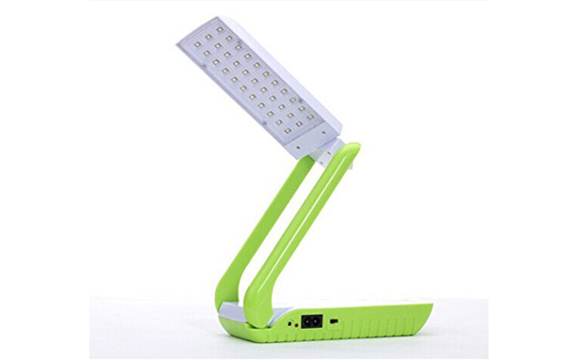 lampe solaire sunnytech