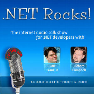 podcast-dot-net-rocks