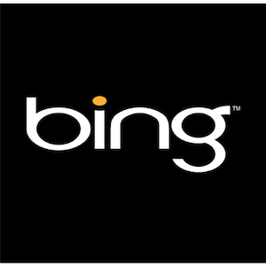 Bing présente la recherche sans type - ça marche? [Nouvelles] bing 1