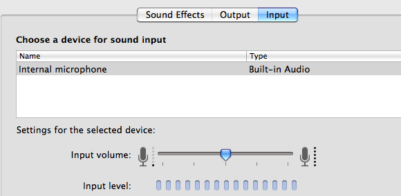 qualité audio voip