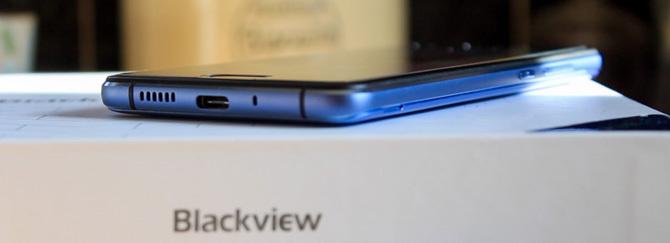 Blackview A9 Pro Review: Capteur à double caméra et profil de moins de 100 $ BLACKVIEW A9 PRO