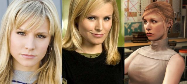 Kristen-Bell-Veronica-Mars-Lucy-Stidwell