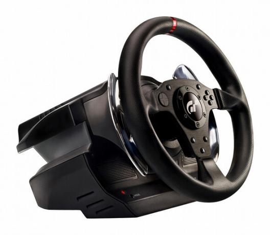 thrustmastert500rs