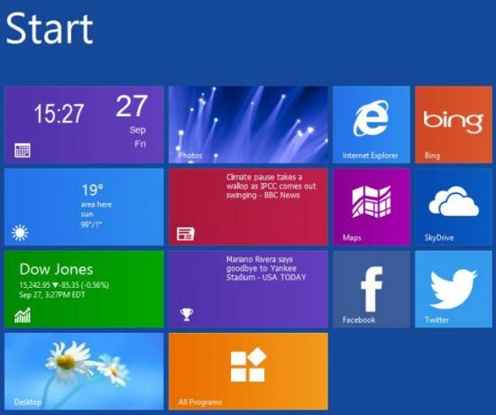 windows8-theme5