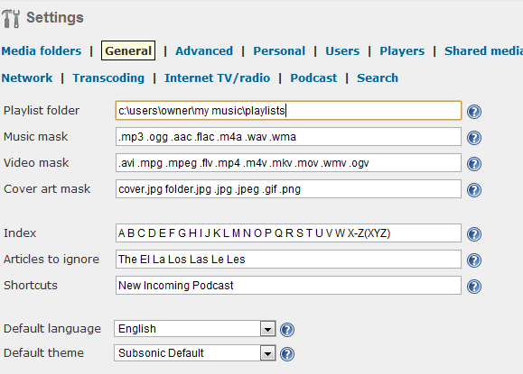 logiciel radio amateur wifi