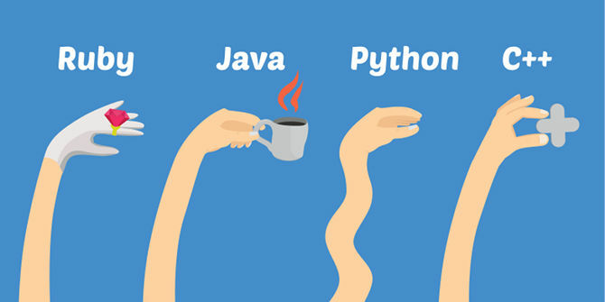 python-raisons-propres