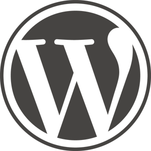 3 façons sympas d'amener les visiteurs à interagir sur votre site WordPress wordpress1