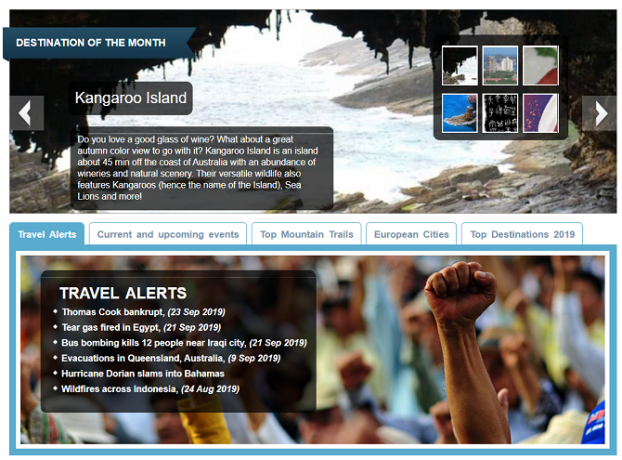 site wiki wiktravel