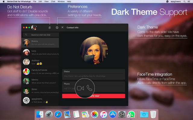 betterchat-pour-whatsapp-mac
