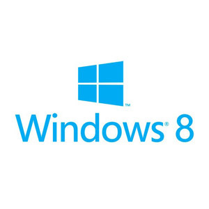 aperçu de Windows 8