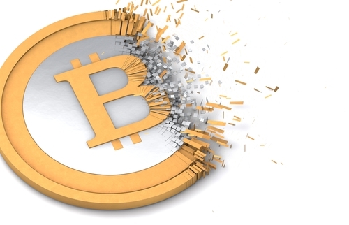 stock de bitcoin shutterstock 1