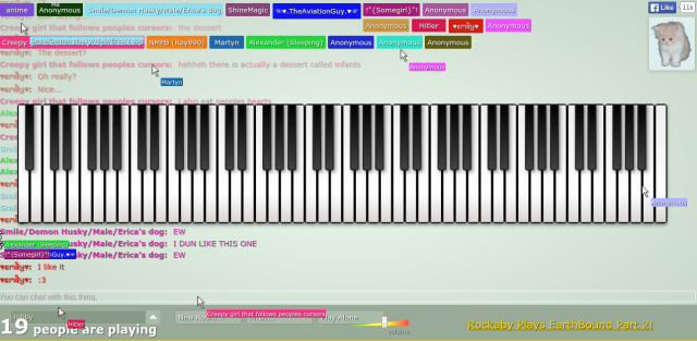 chrome-experiences-multijoueur-piano