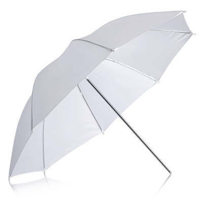 20 accessoires essentiels pour toute photographie parapluie flash débutant, amateur ou professionnel