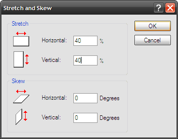 4 générateurs de vignettes gratuits pour créer des vignettes photo de qualité pour votre site Web 1 MS Paint