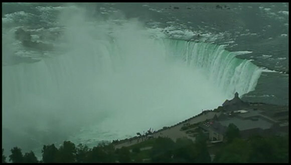 10 flux de webcam en direct uniques à regarder autour du monde webcam09