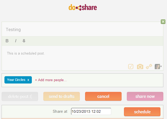 Schedule-google-plus-posts-with-do-share