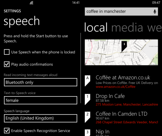 muo-wp8-car-apps-voice