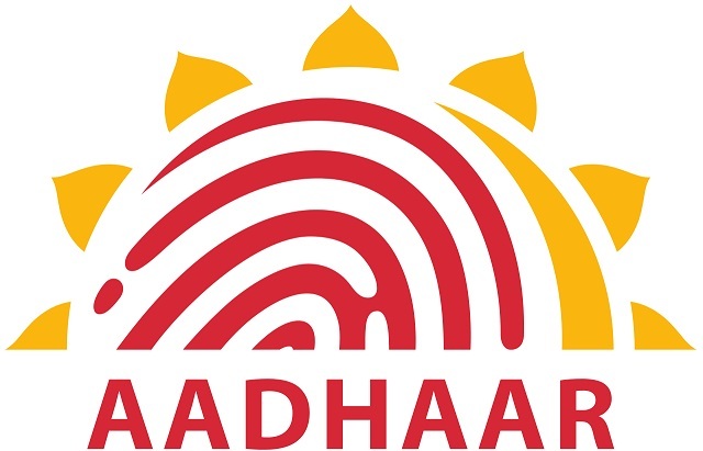 Aadhaar-Logo-Screenshot