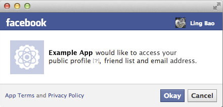 facebook-app-permissions [4]