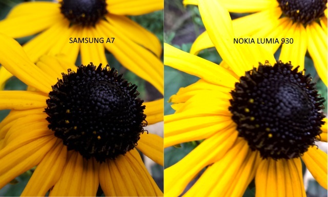 muo-avis-samsungA7-lumia930-comparaison