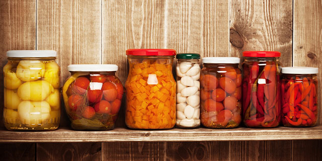 geeky-diy-hobby-canning