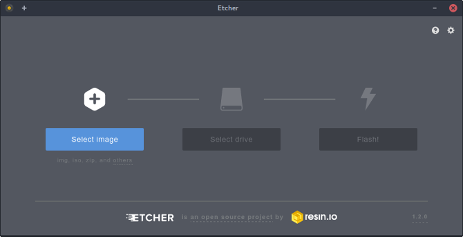 meilleures applications d'électrons pour linux