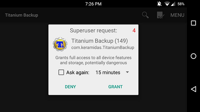 superutilisateur-titanium-backup