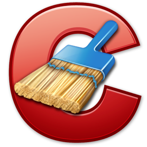 ccleaner pour mac