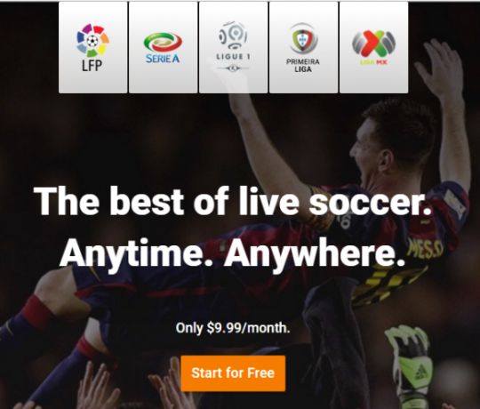 fubotv