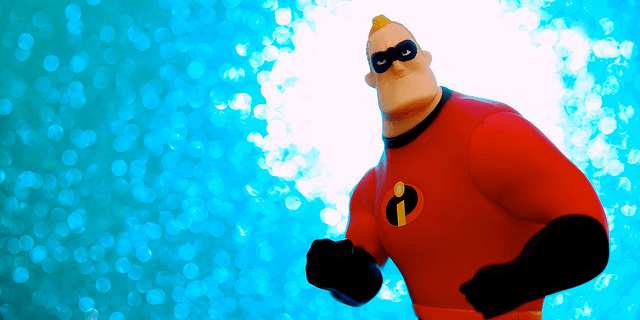 pixar-life-lessons-the-incredibles